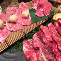 但馬屋イーマ - 