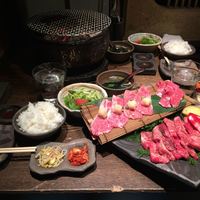 但馬屋イーマ - 