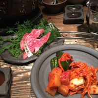 但馬屋イーマ - 