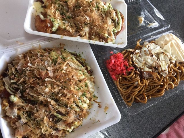 Jumbo Sohonten Nara Koryo Chuwa Kansen Machi Ten photo 5