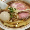 麺尊 RAGE