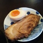黄昏タンデム - ちょいトピ１００円！