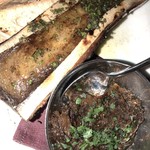 Buenos Aires Polo Club - 