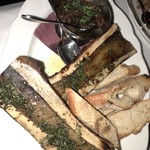 Buenos Aires Polo Club - 