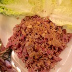 Buenos Aires Polo Club - 