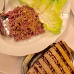 Buenos Aires Polo Club - 