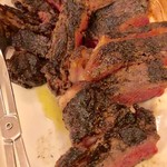 Buenos Aires Polo Club - 