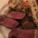 Buenos Aires Polo Club - 