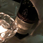 Buenos Aires Polo Club - 