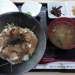 海浪満 - 