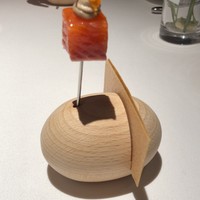 ヴァリノール - 