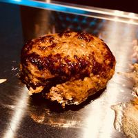 鉄板和食とワイン 萬鉄 - 