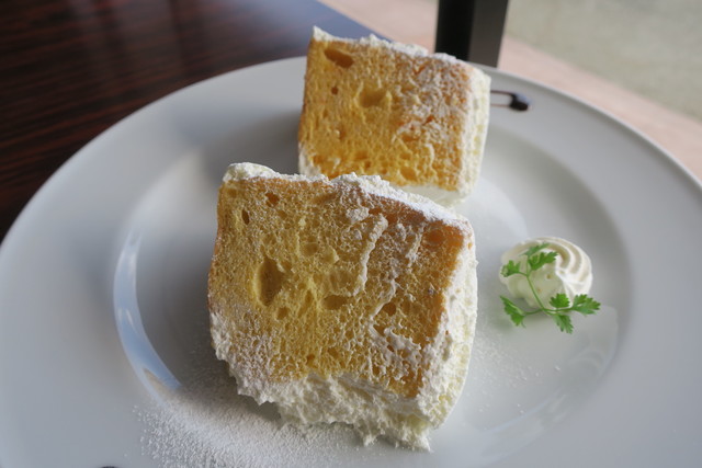 Spoon Cafe スプーンカフェ 愛野 カフェ 食べログ Spoon Cafe スプーンカフェ 愛野 カフェ 食べログ