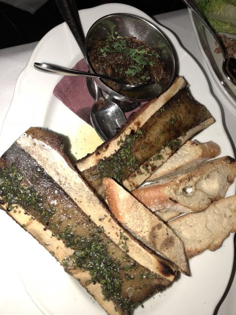 buenos aires polo club 中環 セントラル 西洋各国料理 その他