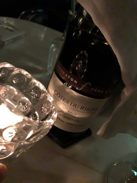 buenos aires polo club 中環 セントラル 西洋各国料理 その他