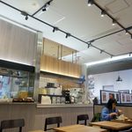 SEIJO ISHII STYLE DELI&CAFE - 