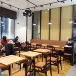 SEIJO ISHII STYLE DELI&CAFE - 