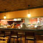 ティオ・ダンジョウ - 