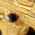 ティオ・ダンジョウ - N36