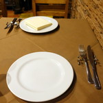 ティオ・ダンジョウ - 