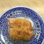 無添くら寿司 - 