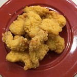 無添くら寿司 - 