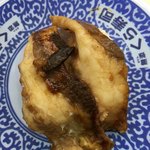 無添くら寿司 - 