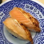 無添くら寿司 - 