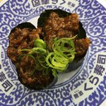 無添くら寿司 - 