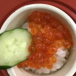 無添くら寿司 - 