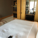 Four Seasons Hotel Hong Kong  - 