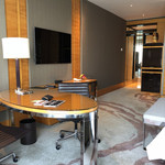 Four Seasons Hotel Hong Kong  - 