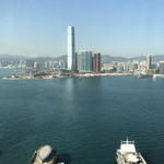 Four Seasons Hotel Hong Kong  - 