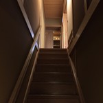 草喰 なかひがし - 