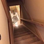 草喰 なかひがし - 