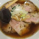 円来 - 