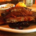 SMOKEHOUSE - 