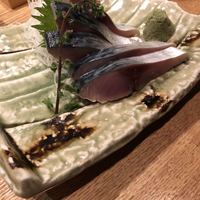 柳橋きたろう場内 - 