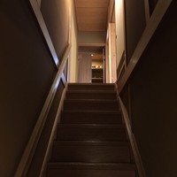草喰 なかひがし - 