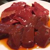 肉焼家　琉庵 - 料理写真: