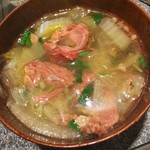 肉焼家　琉庵 - 