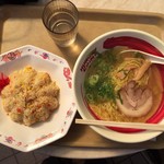 アドベンチャイナ - 