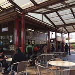 アドベンチャイナ - 