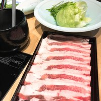瓢斗 四条烏丸店 - 