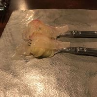 セルサルサーレ - 