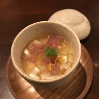 セルサルサーレ - 
