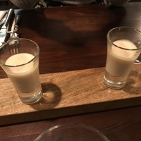 セルサルサーレ - 