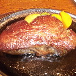 田中屋レストラン