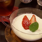 ナル　カフェ - 