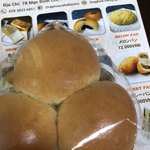 Gochipan・Draphoe - 